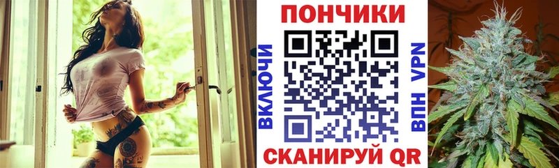Бошки Шишки гибрид  Купить  Кировск 